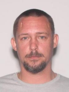 Joel Allen Bradberry a registered Sexual Offender or Predator of Florida