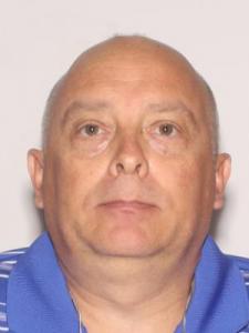 Thomas Jason Hutcheson a registered Sexual Offender or Predator of Florida