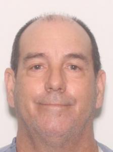 Steven William Forester a registered Sexual Offender or Predator of Florida