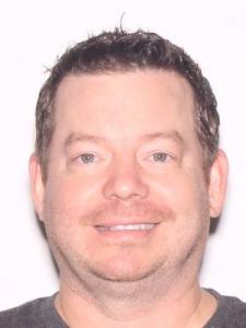 Brent Eugene Hooper a registered Sexual Offender or Predator of Florida