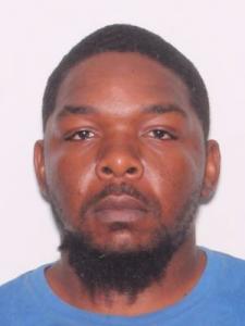 Karl Anthony Mathews a registered Sexual Offender or Predator of Florida