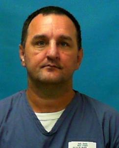 David R Doll a registered Sexual Offender or Predator of Florida