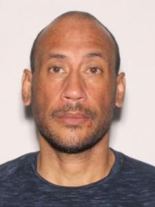 Humberto Manuel Rodriguez a registered Sexual Offender or Predator of Florida