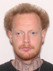 Queton Douglas Griffin a registered Sexual Offender or Predator of Florida