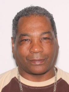 Kenneth Edward Johnson a registered Sexual Offender or Predator of Florida