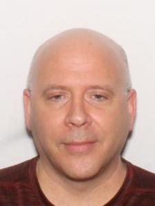 Michael Marvin Goldblatt a registered Sexual Offender or Predator of Florida
