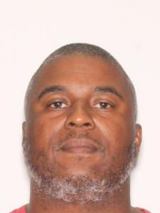 Sherman Eugene Mcgoogin a registered Sexual Offender or Predator of Florida