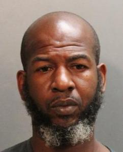 Willie Gerold Johnson a registered Sexual Offender or Predator of Florida
