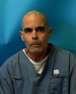 Raul Hernandez a registered Sexual Offender or Predator of Florida