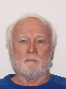 David Robert Yoder a registered Sexual Offender or Predator of Florida