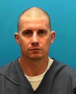 Andrew Douglas White a registered Sexual Offender or Predator of Florida