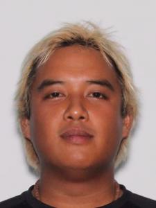 Robert Kim Leng a registered Sexual Offender or Predator of Florida