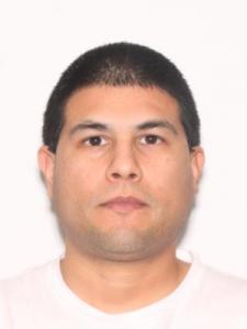 Michael Rojas-rengifo a registered Sexual Offender or Predator of Florida