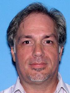 Israel Hernandez Lopez a registered Sexual Offender or Predator of Florida