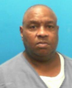 Leroy Eugene Pendleton a registered Sexual Offender or Predator of Florida