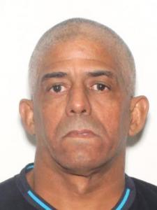 Juan Carlos Rojas-cala a registered Sexual Offender or Predator of Florida