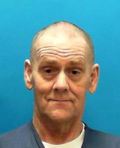 Ivo Warren Shipman III a registered Sexual Offender or Predator of Florida