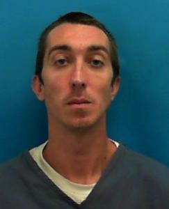 Kenneth Edward Mccracken IV a registered Sexual Offender or Predator of Florida