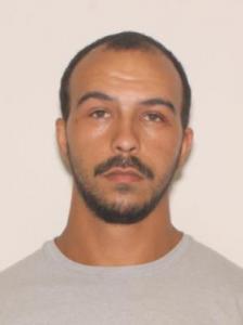 Anthony William Rosario a registered Sexual Offender or Predator of Florida