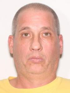 Paul Francis Cowoski a registered Sexual Offender or Predator of Florida