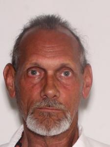 Roger Donald Goodwin a registered Sexual Offender or Predator of Florida