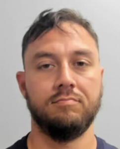 Emerson Michael Sagastume a registered  of Florida