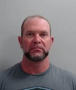 Mark Edward Hicks a registered Sexual Offender or Predator of Florida