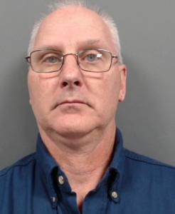 Daniel Mark Swanson a registered Sexual Offender or Predator of Florida