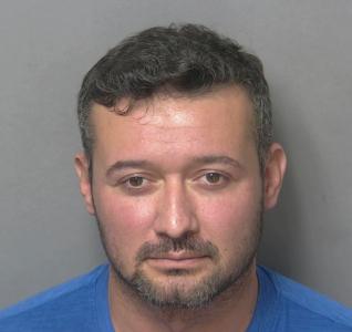 Patrick Alan Giunta a registered Sexual Offender or Predator of Florida
