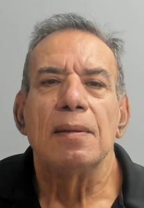 Farid Farshid a registered Sexual Offender or Predator of Florida