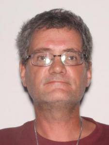 Kevin Wayne Smith a registered Sexual Offender or Predator of Florida