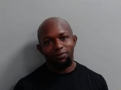 Antonio Lemetrius James a registered Sexual Offender or Predator of Florida