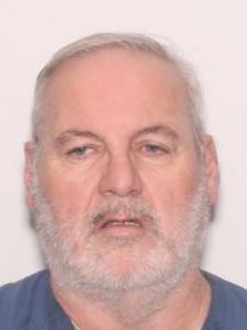 Terry Edward Terrell a registered Sexual Offender or Predator of Florida