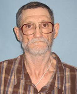 Ronald Edward Thompson Sr a registered Sexual Offender or Predator of Florida