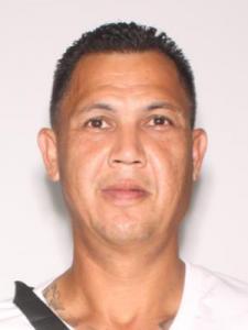 Rafael Angel Erazo Ferrer a registered Sexual Offender or Predator of Florida