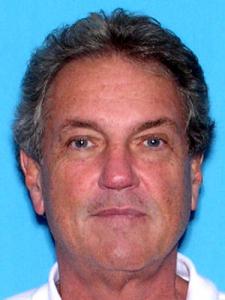 Steven Eugene Baker a registered Sexual Offender or Predator of Florida