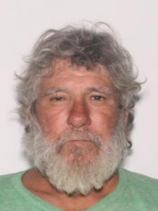 Scott Allen Delles a registered Sexual Offender or Predator of Florida