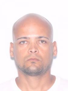 Eduardo Rosado a registered Sexual Offender or Predator of Florida