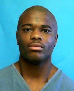 Akeem Reshard Crumitie a registered Sexual Offender or Predator of Florida