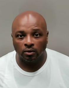 Kevin Latrell Coleman a registered Sexual Offender or Predator of Florida