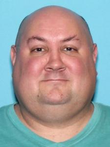 Eric Daniel Furno a registered Sexual Offender or Predator of Florida