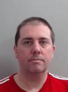 Jeremy Jay Puetz a registered Sexual Offender or Predator of Florida