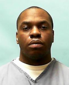 Benson Ferdinand a registered Sexual Offender or Predator of Florida