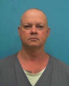 Jason Dale Turner a registered Sexual Offender or Predator of Florida