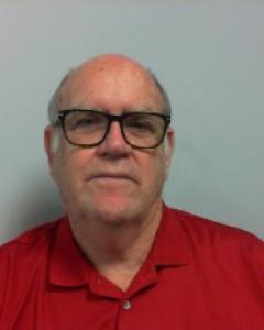 Randy Charles Lewis a registered Sexual Offender or Predator of Florida