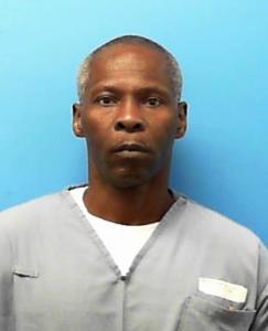 Tracy D Griffin a registered Sexual Offender or Predator of Florida