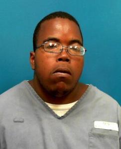 Jorim Matthew Athanaze a registered Sexual Offender or Predator of Florida