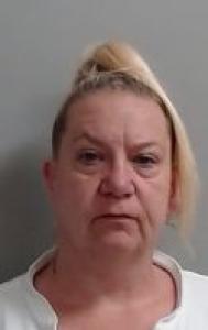 Katherine Jean Kinne a registered  of Florida