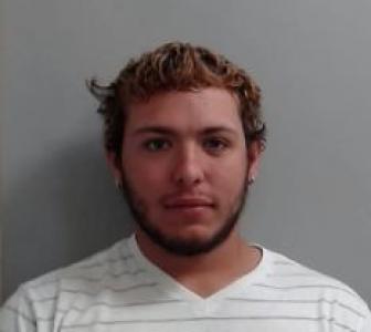 Jeremy Sebastian Sierra a registered Sexual Offender or Predator of Florida