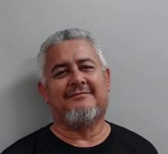 Francisco Rosado Laza a registered Sexual Offender or Predator of Florida